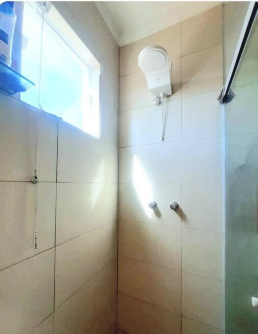 Ap Com Terraco Gourmet E Vista Espetacular * Aguas de Lindoia