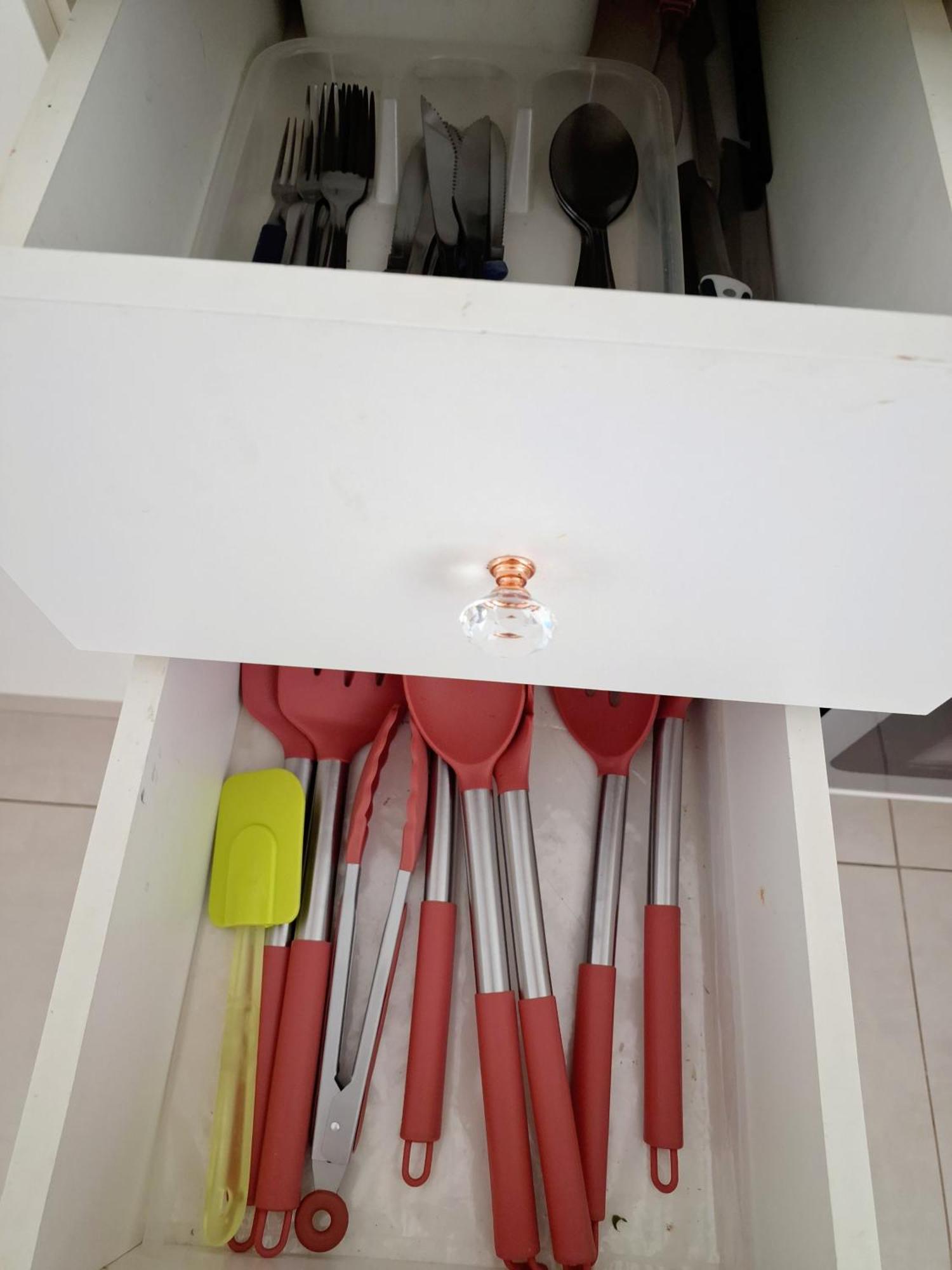 Apartment Ap Com Terraco Gourmet E Vista Espetacular