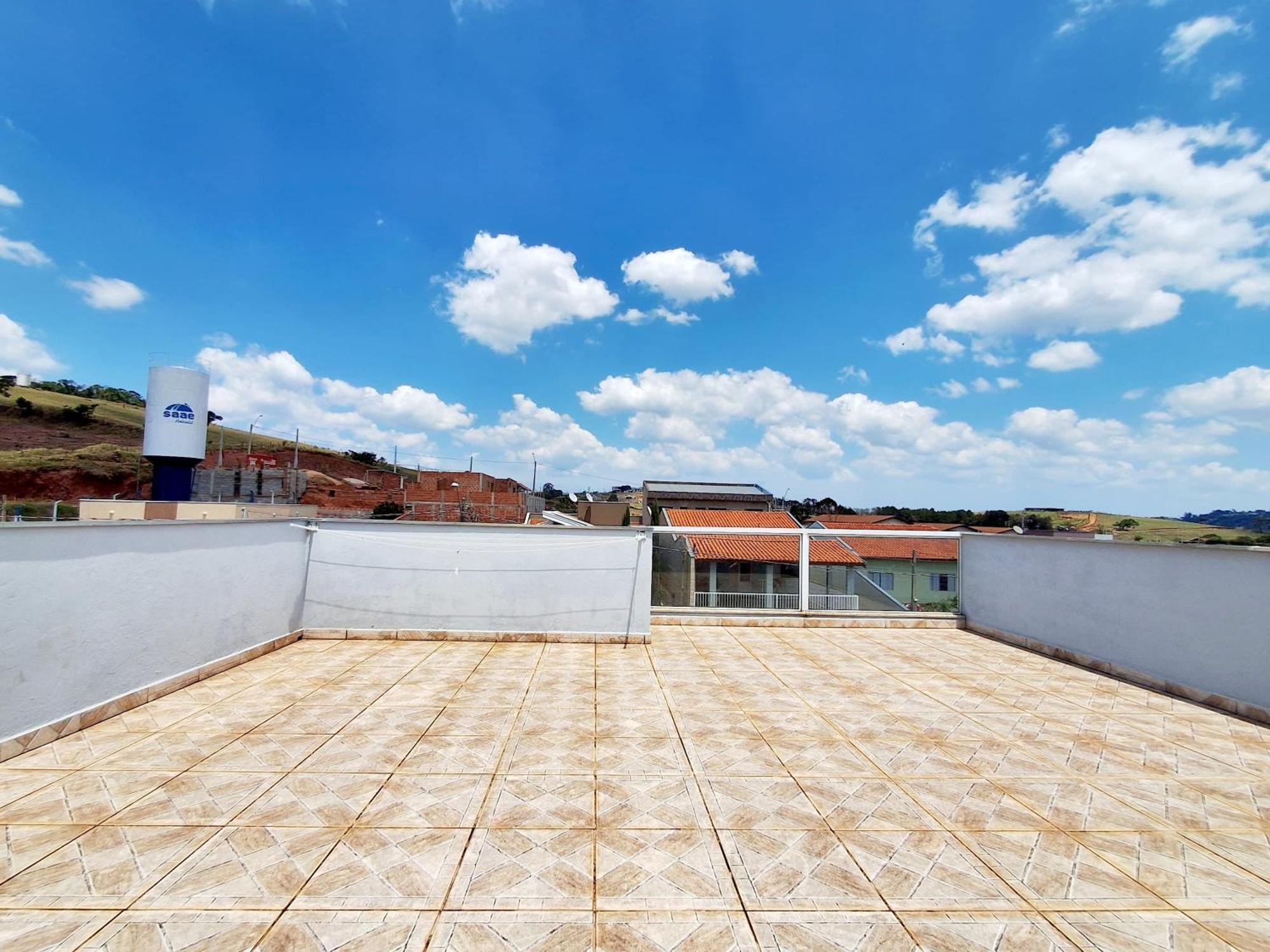 Ap Com Terraco Gourmet E Vista Espetacular Apartment *