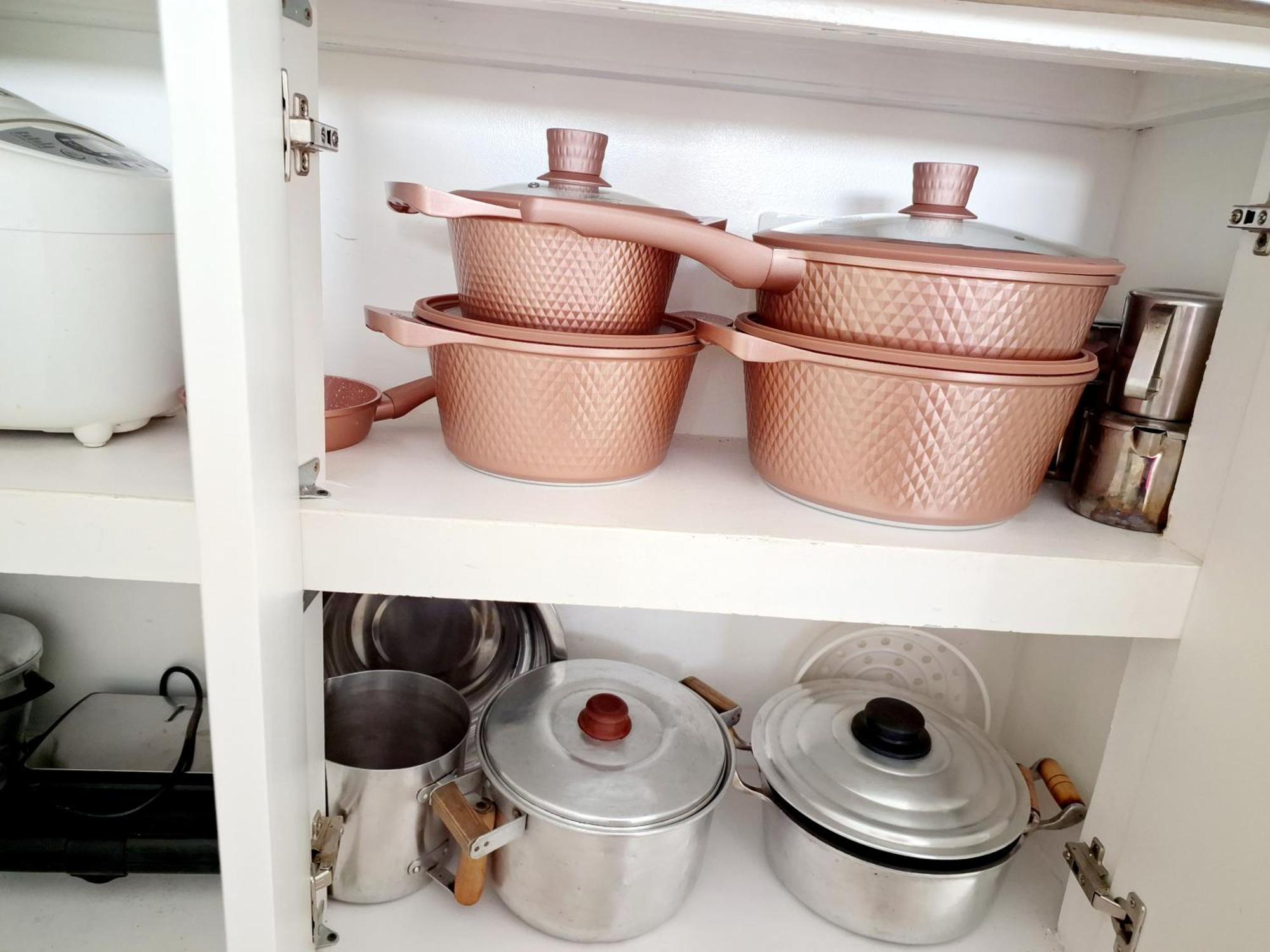 Apartment Ap Com Terraco Gourmet E Vista Espetacular