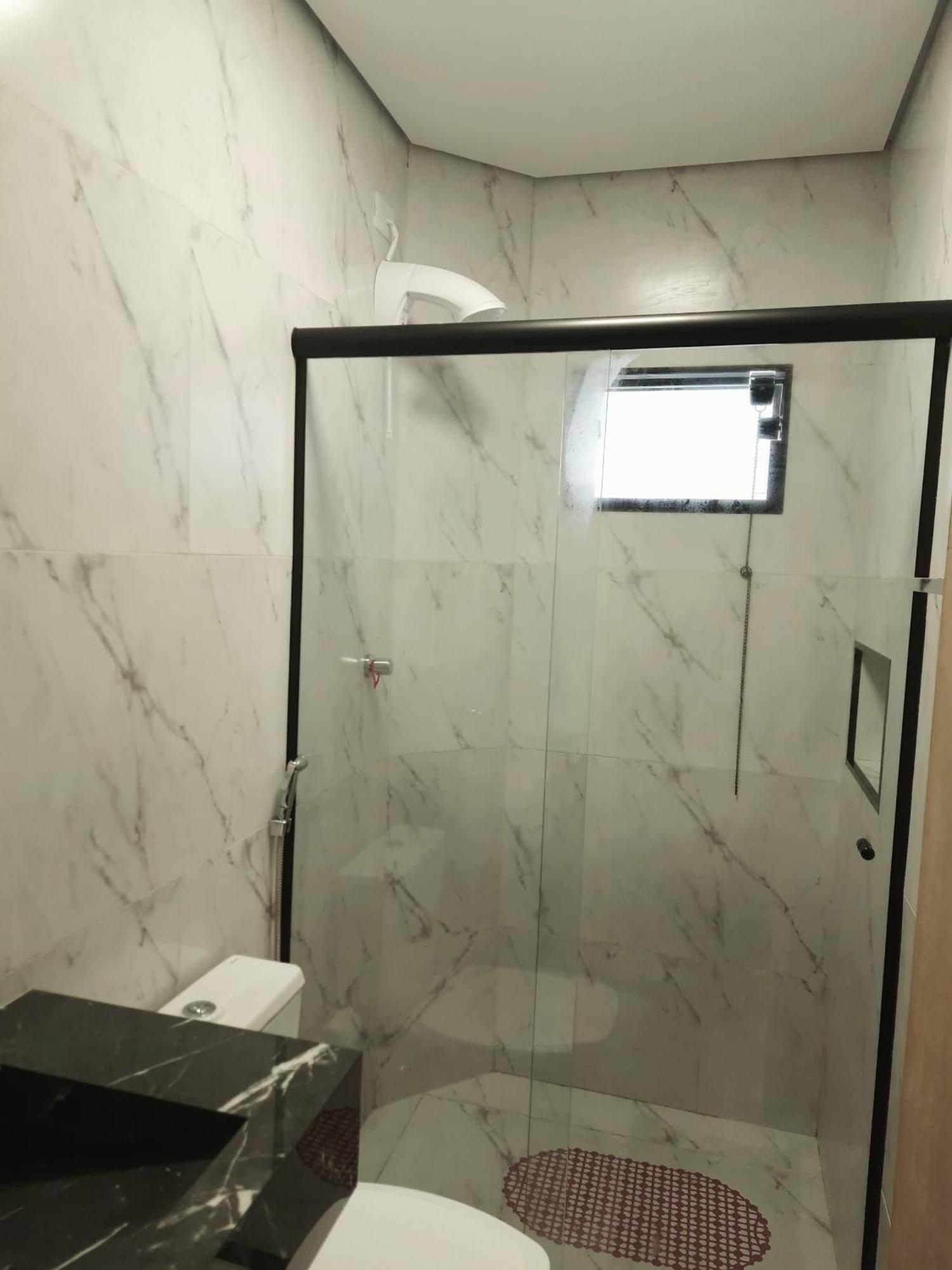 Ap Com Terraco Gourmet E Vista Espetacular *