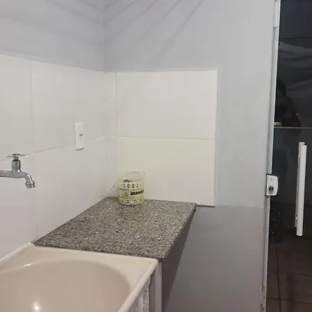 Ap Com Terraco Gourmet E Vista Espetacular Aguas de Lindoia Room photo